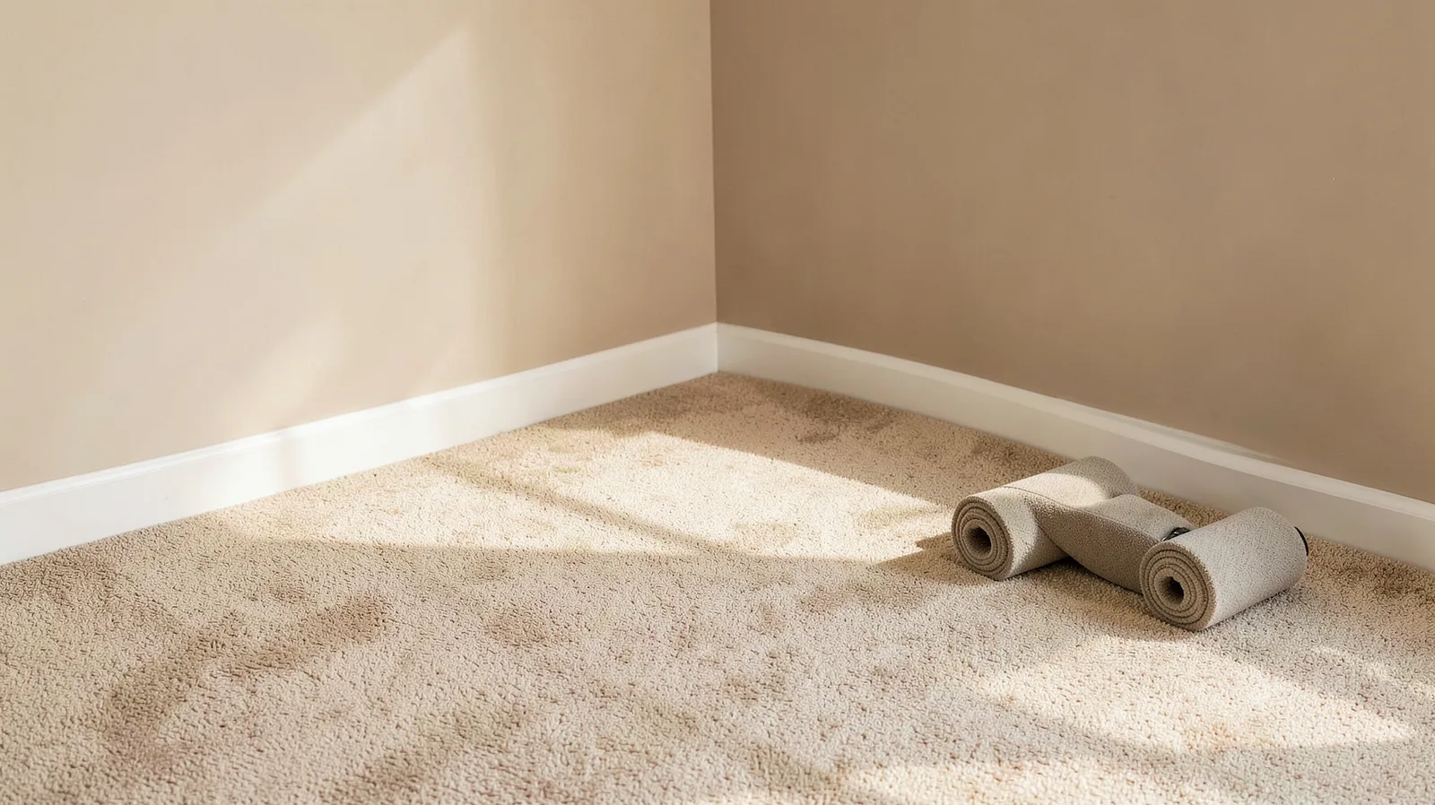 Carpet Installation in Cedar Grove, NC near me